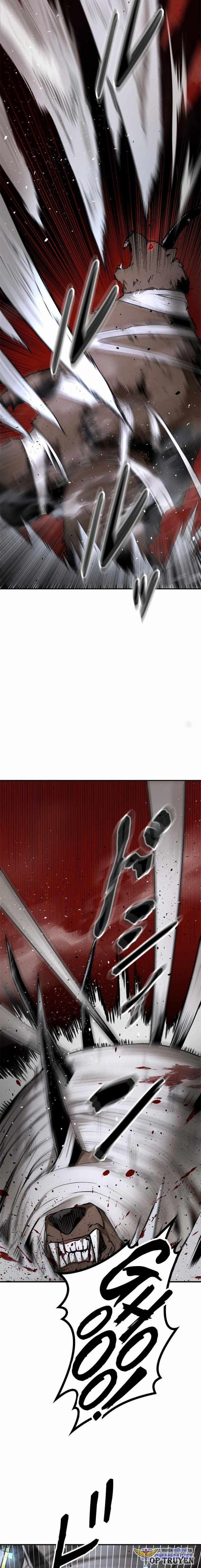 Chinh Phục Ngục Tối Bằng Sao Chép Dán! 5 trang 4