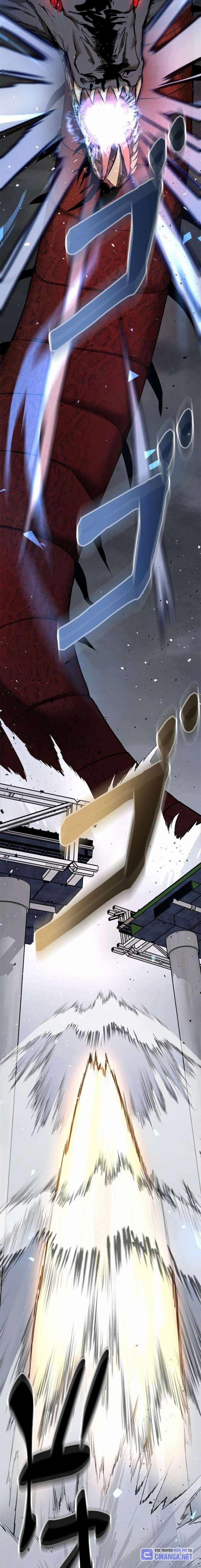 Chinh Phục Ngục Tối Bằng Sao Chép Dán! 6 trang 14