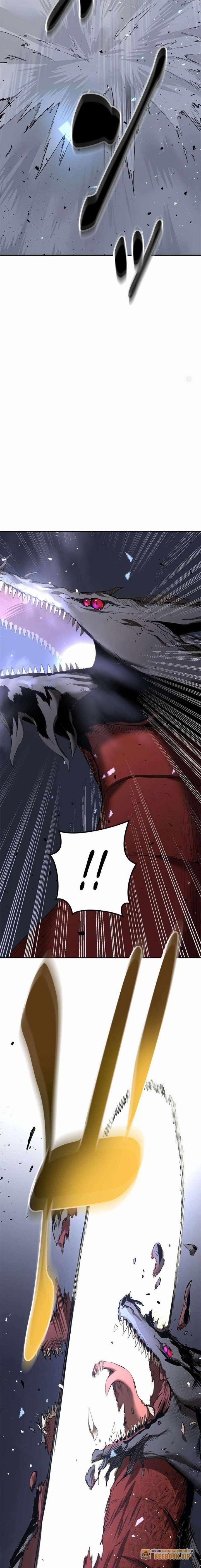 Chinh Phục Ngục Tối Bằng Sao Chép Dán! 6 trang 15