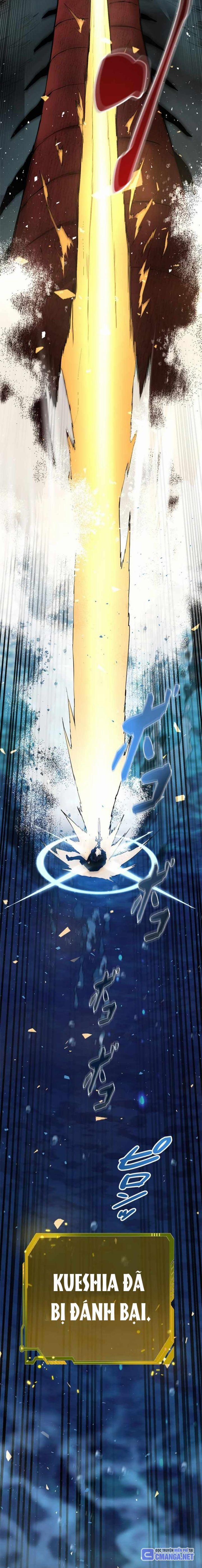 Chinh Phục Ngục Tối Bằng Sao Chép Dán! 7 trang 22