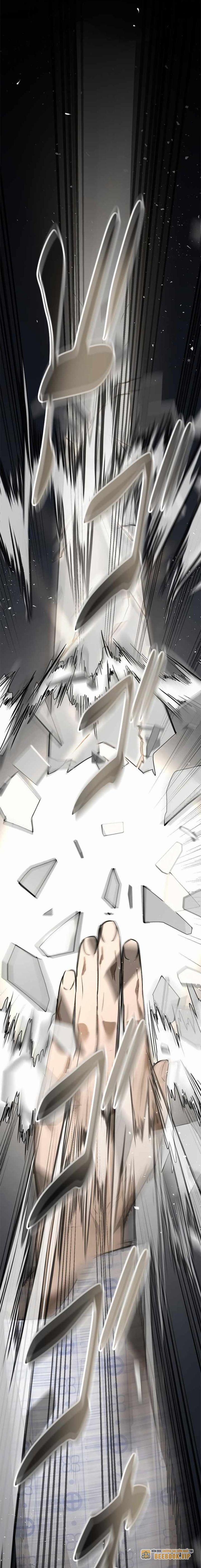 Chinh Phục Ngục Tối Bằng Sao Chép Dán! 7 trang 37