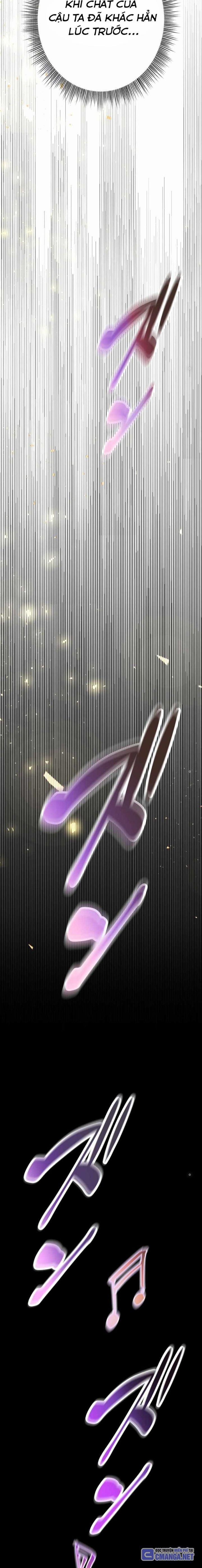 Chinh Phục Ngục Tối Bằng Sao Chép Dán! 7 trang 40