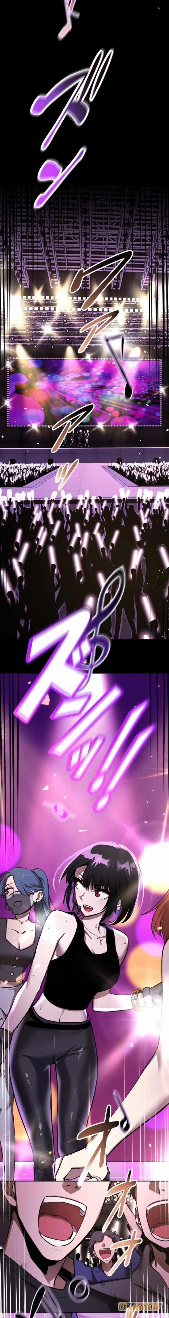 Chinh Phục Ngục Tối Bằng Sao Chép Dán! 7 trang 41