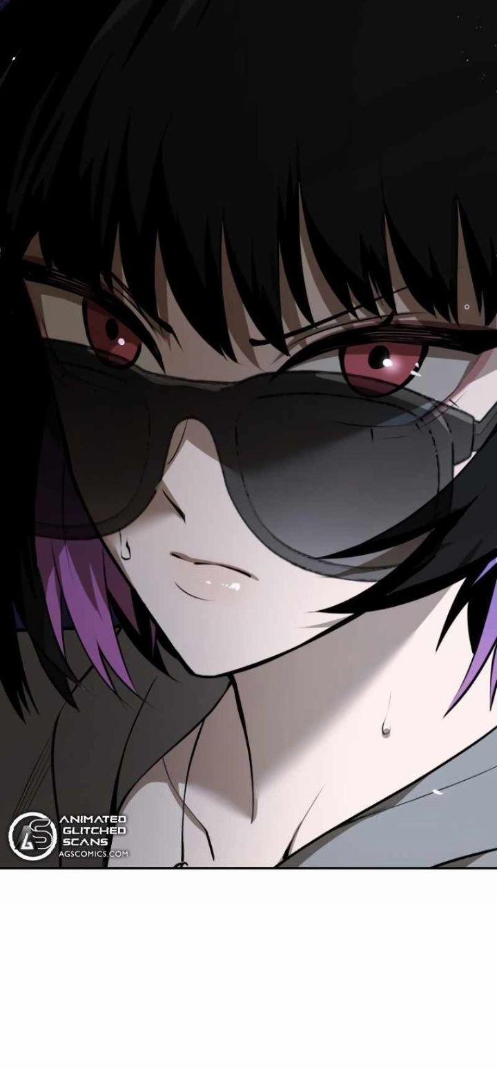 Chinh Phục Ngục Tối Bằng Sao Chép Dán! 7 trang 49