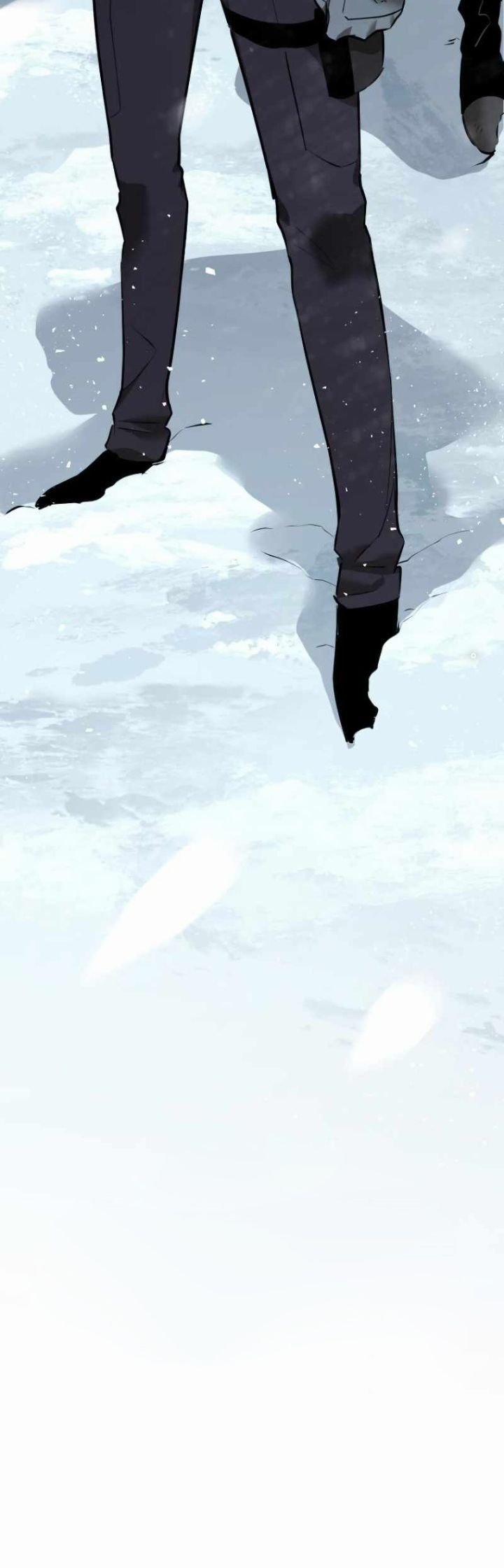 Chinh Phục Ngục Tối Bằng Sao Chép Dán! 8 trang 38