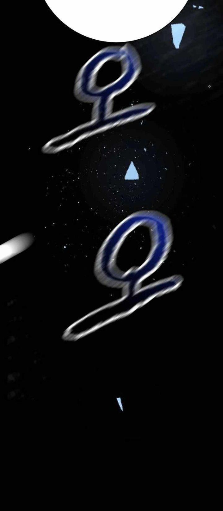 Chinh Phục Ngục Tối Bằng Sao Chép Dán! 9 trang 41