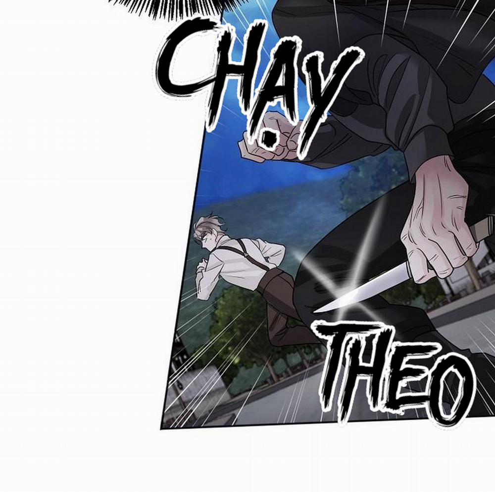 Chinh Phục Quý Ngài Ma Cà Rồng 1 trang 107