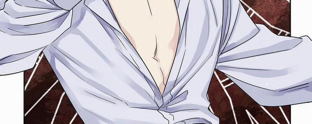 Chinh Phục Quý Ngài Ma Cà Rồng 1 trang 11