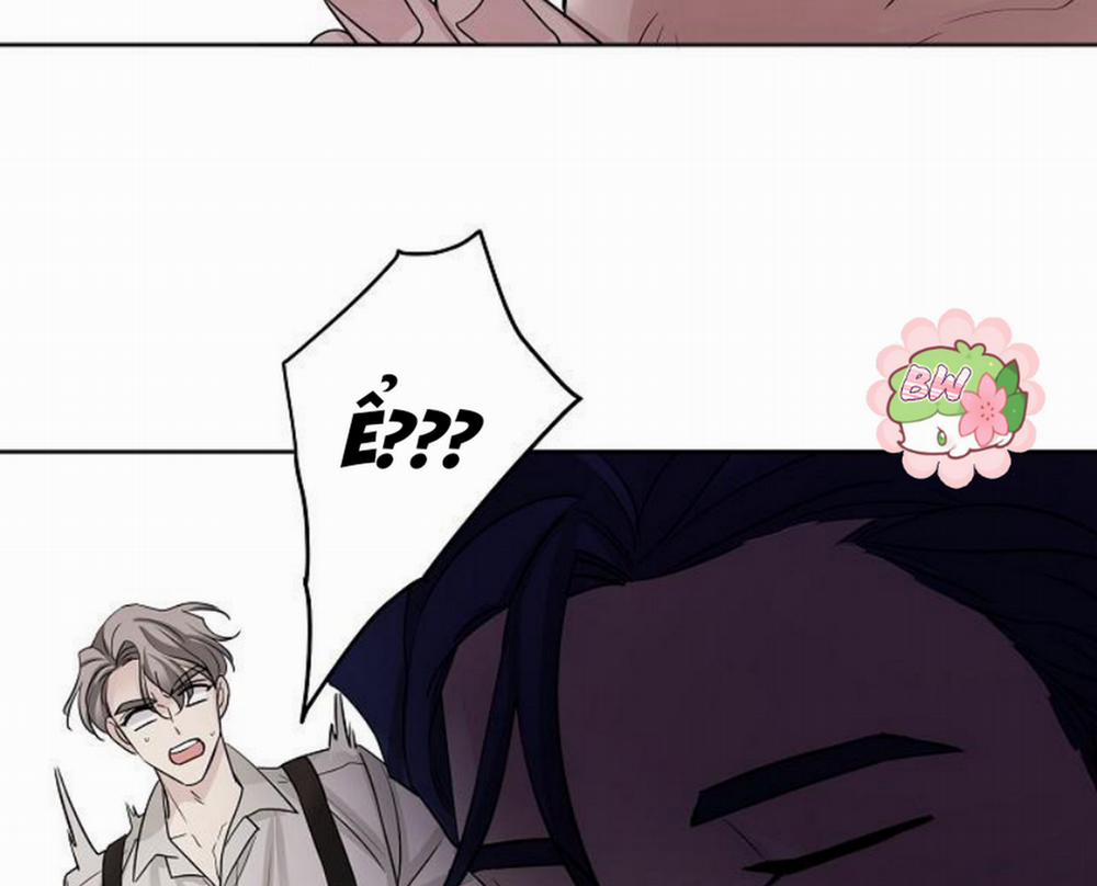 Chinh Phục Quý Ngài Ma Cà Rồng 1 trang 123