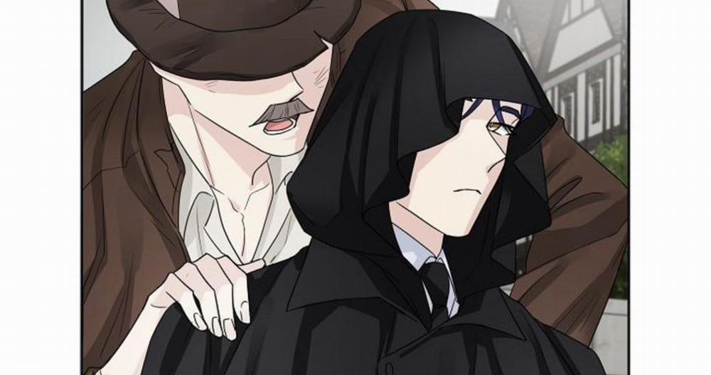 Chinh Phục Quý Ngài Ma Cà Rồng 1 trang 49