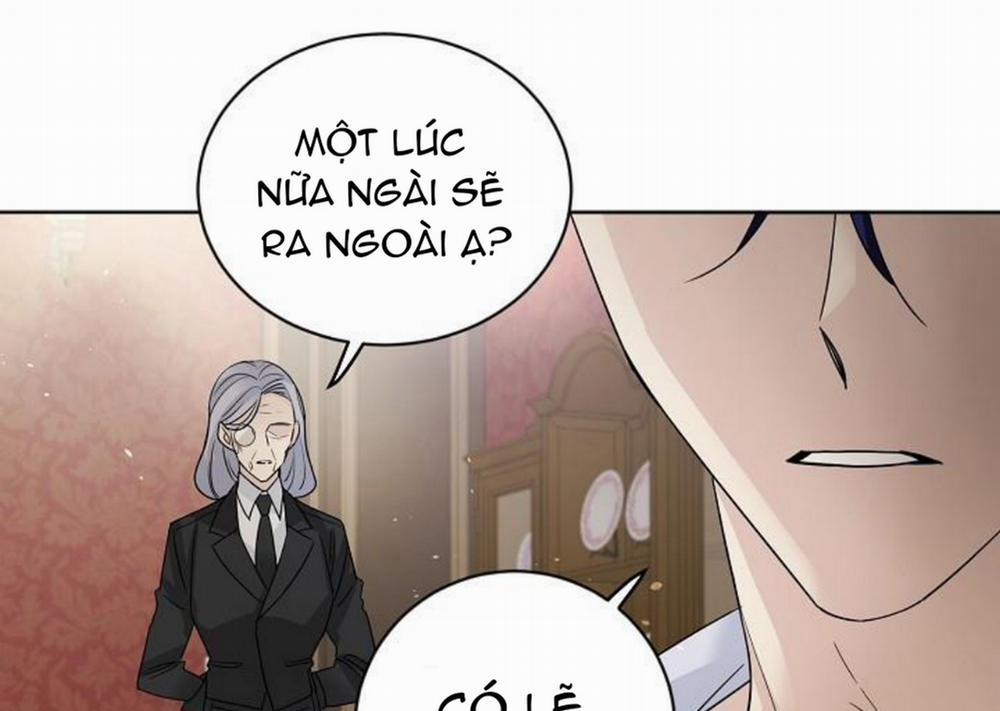 Chinh Phục Quý Ngài Ma Cà Rồng 1 trang 6