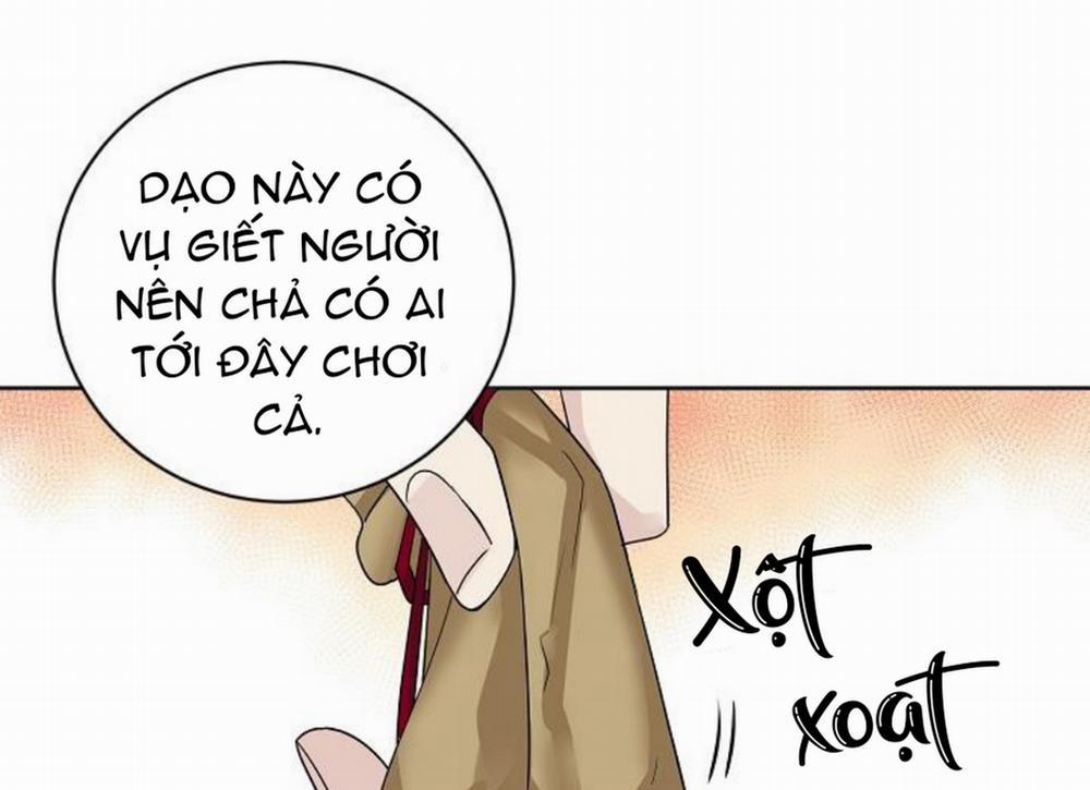 Chinh Phục Quý Ngài Ma Cà Rồng 1 trang 72