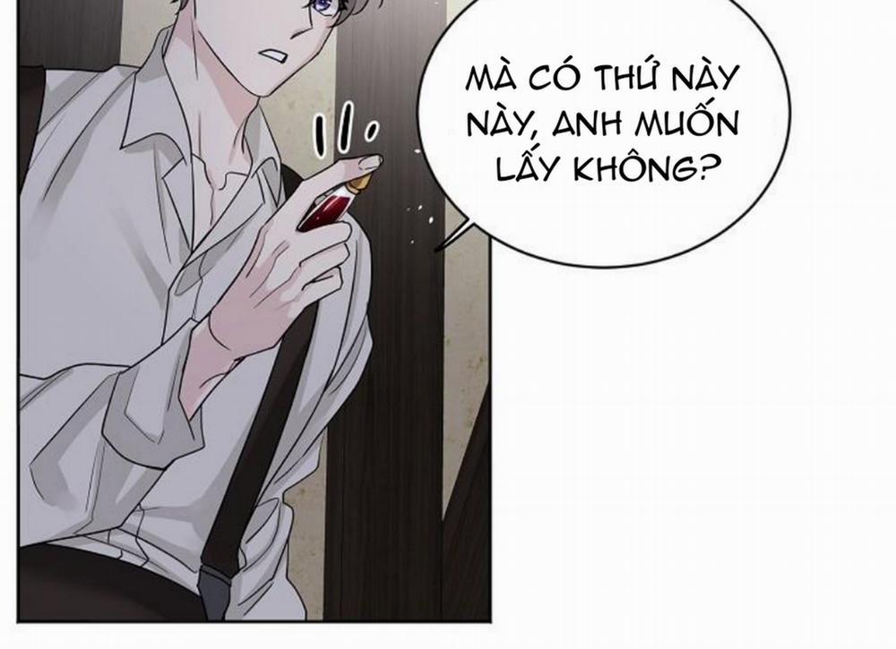 Chinh Phục Quý Ngài Ma Cà Rồng 1 trang 74