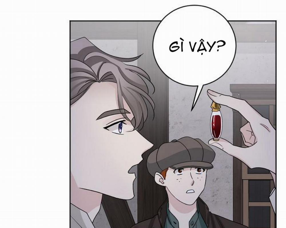 Chinh Phục Quý Ngài Ma Cà Rồng 1 trang 75