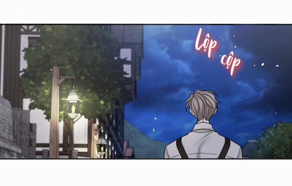 Chinh Phục Quý Ngài Ma Cà Rồng 1 trang 84