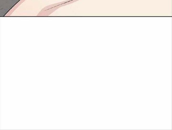 Chinh Phục Quý Ngài Ma Cà Rồng 10 trang 106