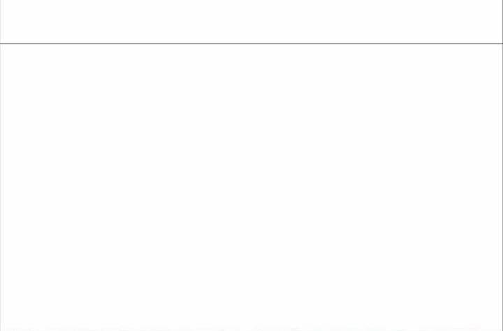 Chinh Phục Quý Ngài Ma Cà Rồng 10 trang 132