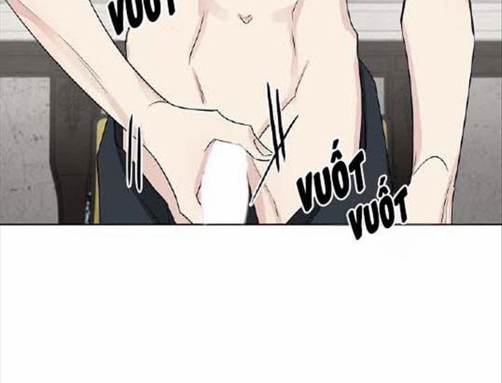 Chinh Phục Quý Ngài Ma Cà Rồng 10 trang 138