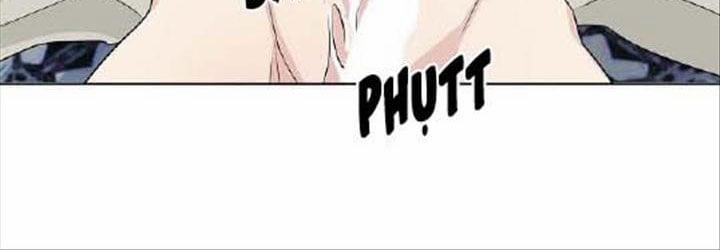 Chinh Phục Quý Ngài Ma Cà Rồng 10 trang 142