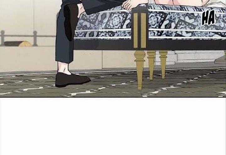 Chinh Phục Quý Ngài Ma Cà Rồng 10 trang 146