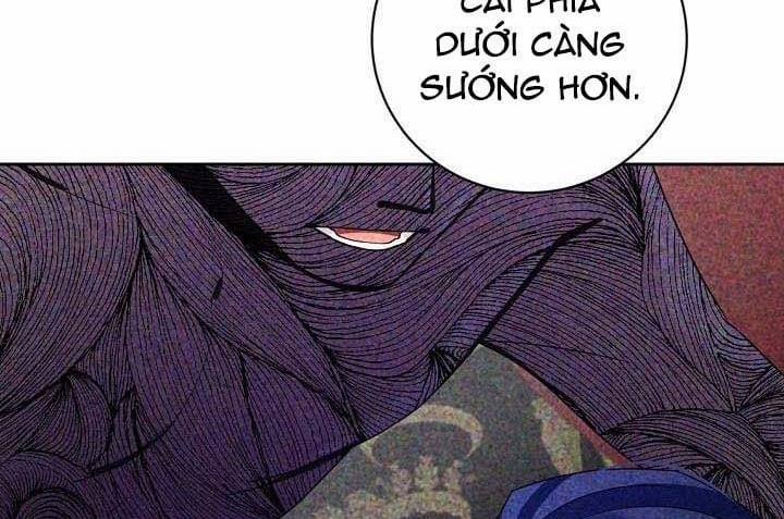 Chinh Phục Quý Ngài Ma Cà Rồng 10 trang 15