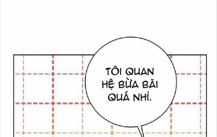 Chinh Phục Quý Ngài Ma Cà Rồng 10 trang 153