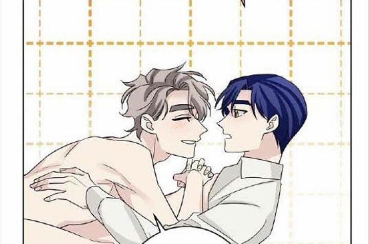 Chinh Phục Quý Ngài Ma Cà Rồng 10 trang 154