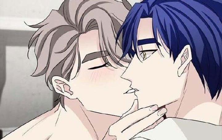 Chinh Phục Quý Ngài Ma Cà Rồng 10 trang 157