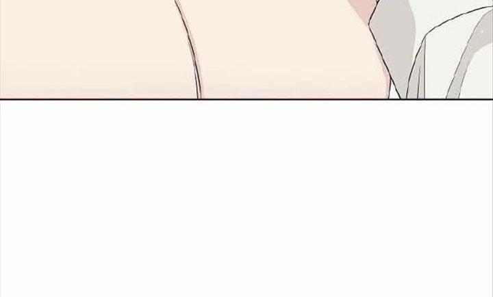 Chinh Phục Quý Ngài Ma Cà Rồng 10 trang 161