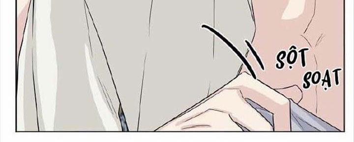 Chinh Phục Quý Ngài Ma Cà Rồng 10 trang 164