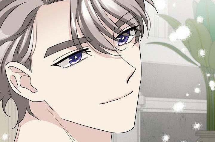 Chinh Phục Quý Ngài Ma Cà Rồng 10 trang 167