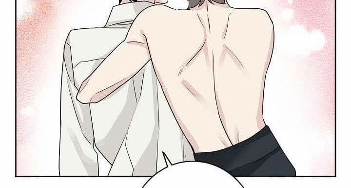 Chinh Phục Quý Ngài Ma Cà Rồng 10 trang 171