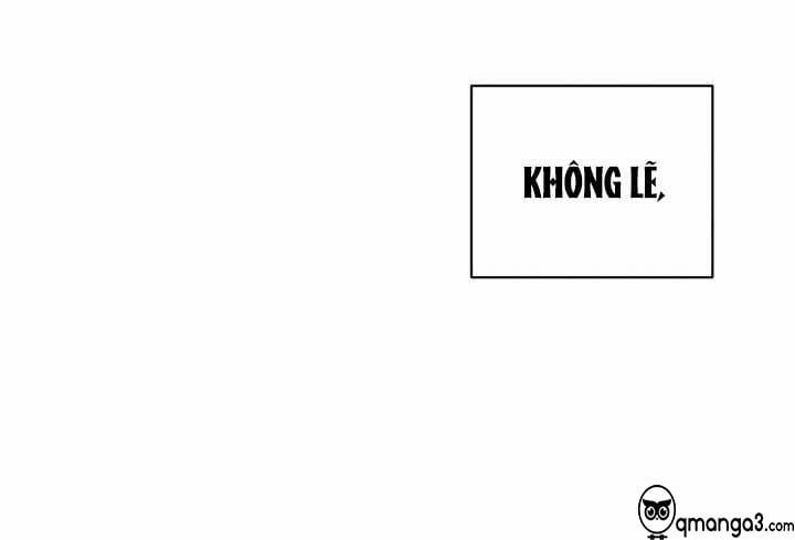 Chinh Phục Quý Ngài Ma Cà Rồng 10 trang 173