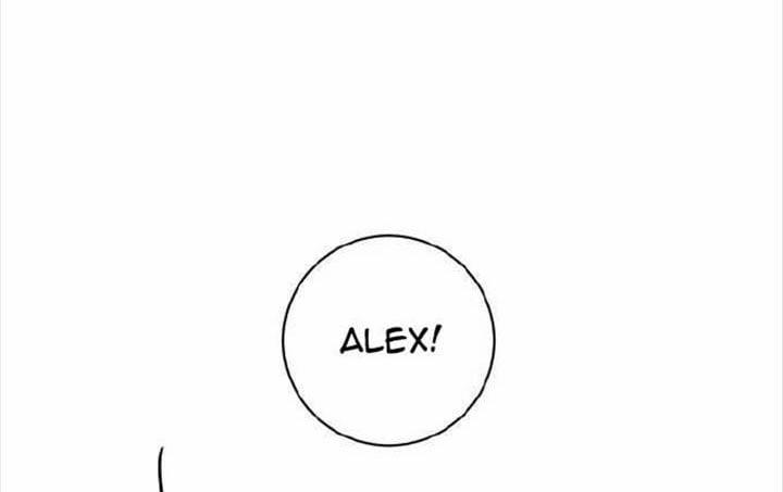 Chinh Phục Quý Ngài Ma Cà Rồng 10 trang 180