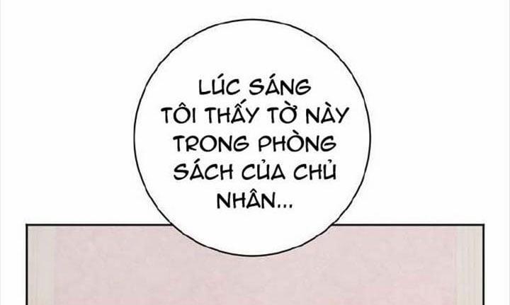 Chinh Phục Quý Ngài Ma Cà Rồng 10 trang 184