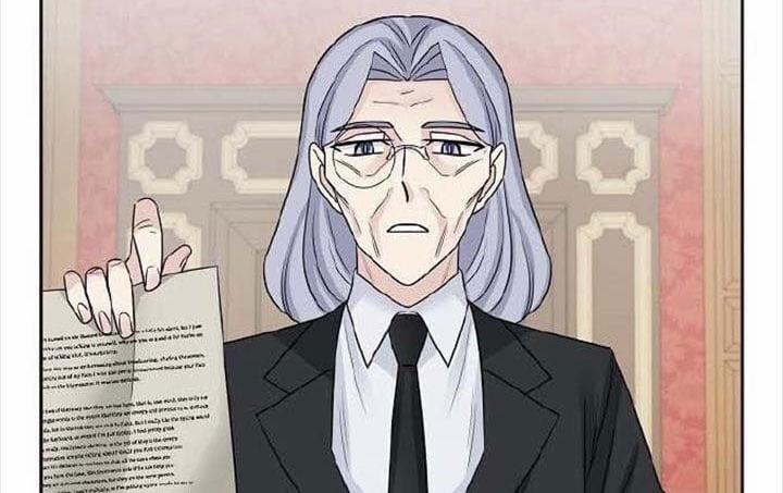 Chinh Phục Quý Ngài Ma Cà Rồng 10 trang 185