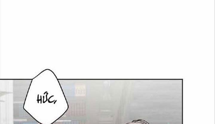 Chinh Phục Quý Ngài Ma Cà Rồng 10 trang 50