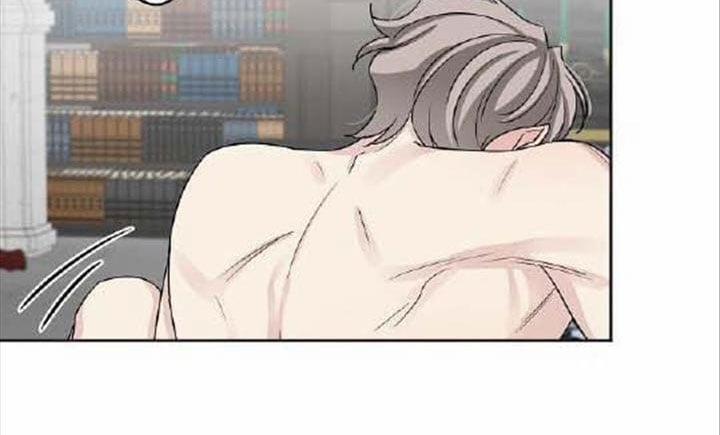 Chinh Phục Quý Ngài Ma Cà Rồng 10 trang 51