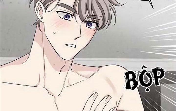 Chinh Phục Quý Ngài Ma Cà Rồng 10 trang 71