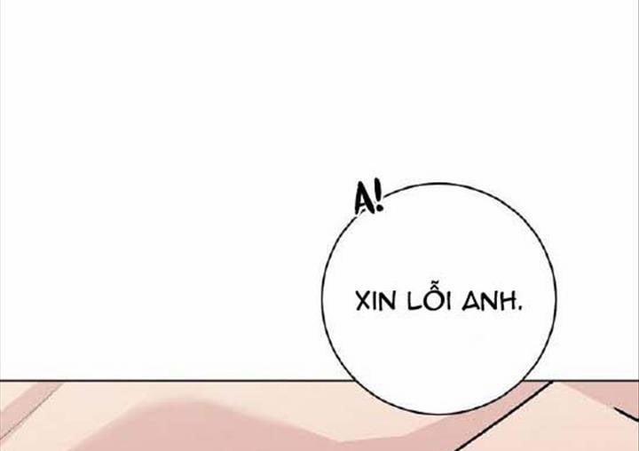Chinh Phục Quý Ngài Ma Cà Rồng 10 trang 78