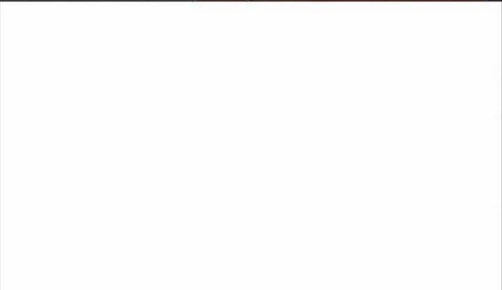 Chinh Phục Quý Ngài Ma Cà Rồng 10 trang 80