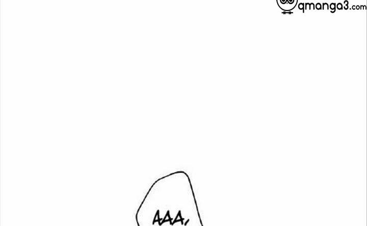 Chinh Phục Quý Ngài Ma Cà Rồng 10 trang 93