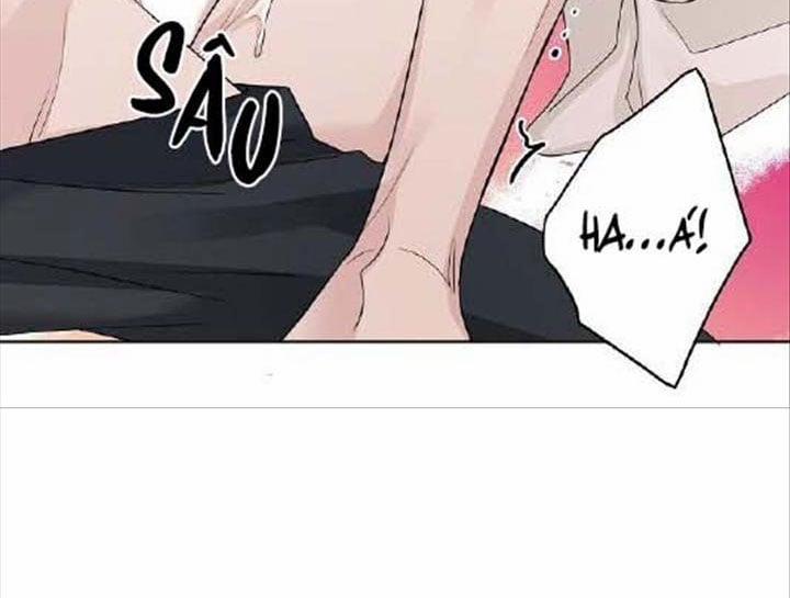 Chinh Phục Quý Ngài Ma Cà Rồng 10 trang 96