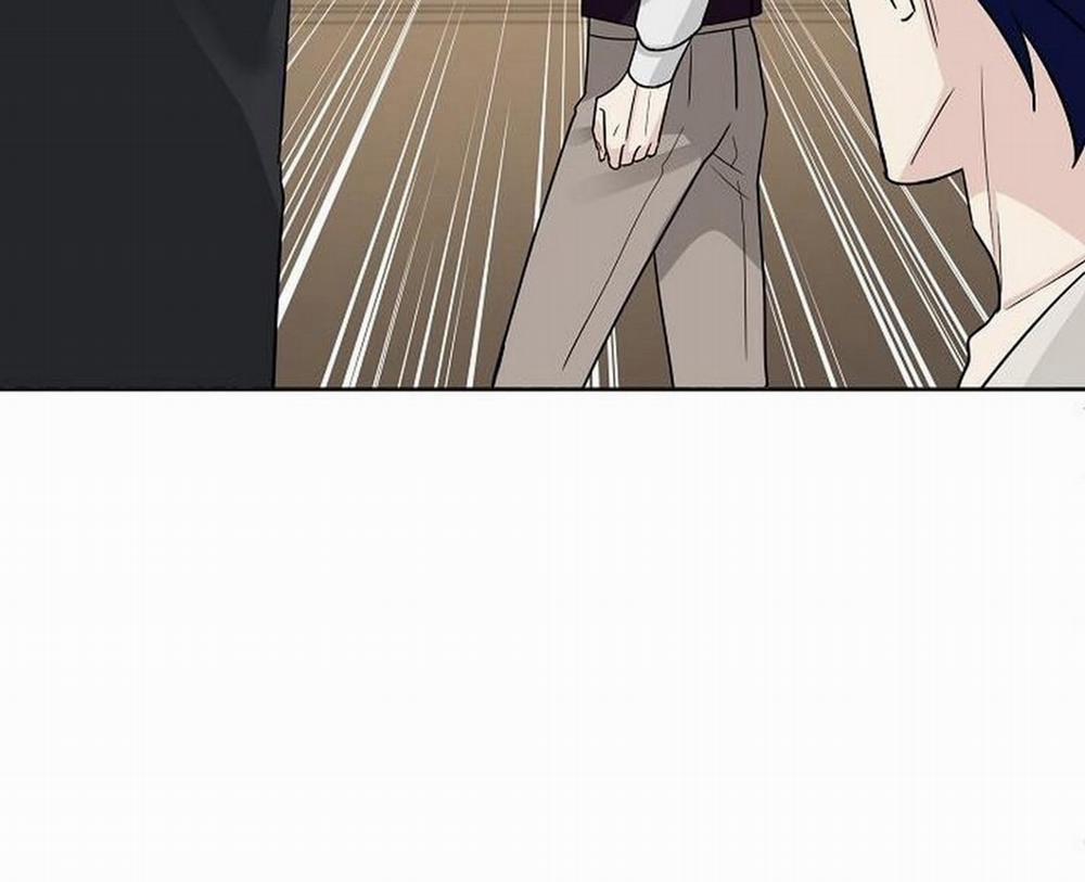 Chinh Phục Quý Ngài Ma Cà Rồng 11 trang 109