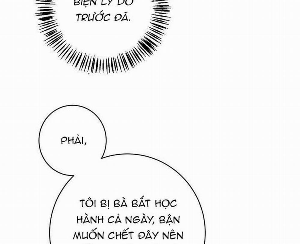 Chinh Phục Quý Ngài Ma Cà Rồng 11 trang 11