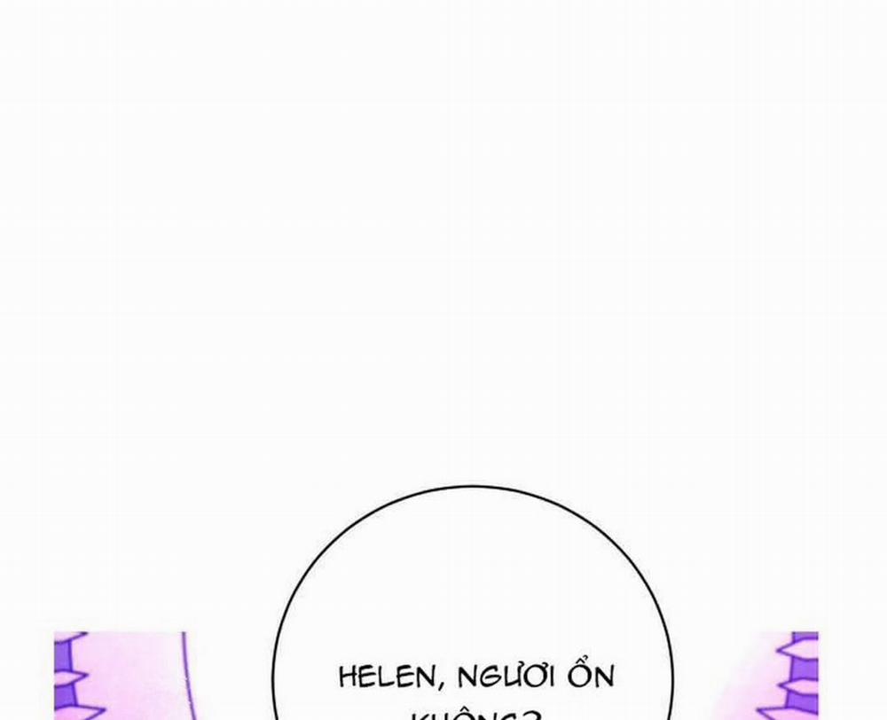 Chinh Phục Quý Ngài Ma Cà Rồng 11 trang 121