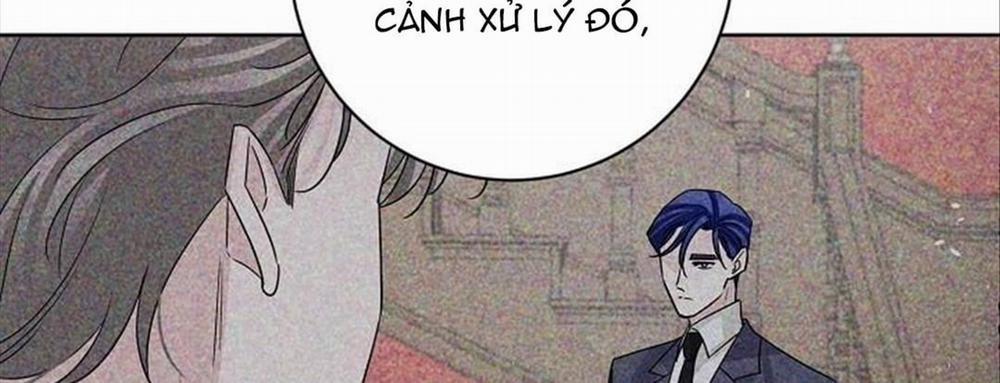 Chinh Phục Quý Ngài Ma Cà Rồng 11 trang 136