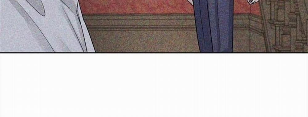 Chinh Phục Quý Ngài Ma Cà Rồng 11 trang 138