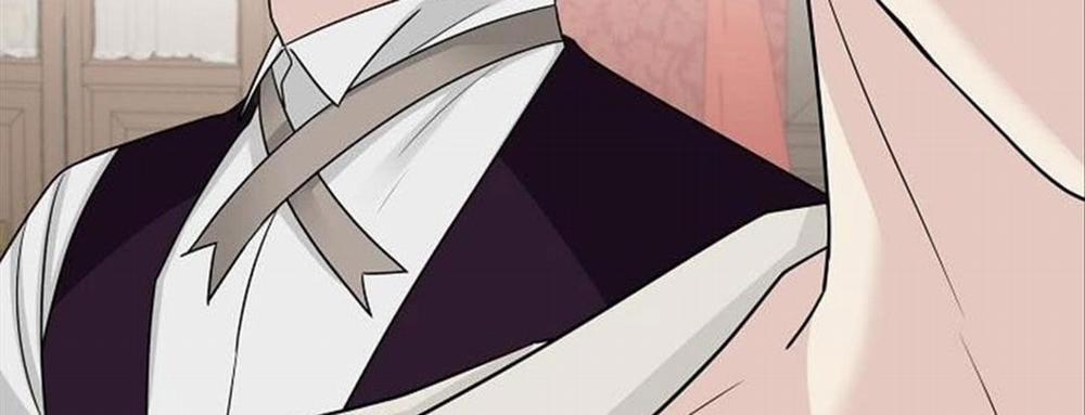 Chinh Phục Quý Ngài Ma Cà Rồng 11 trang 143