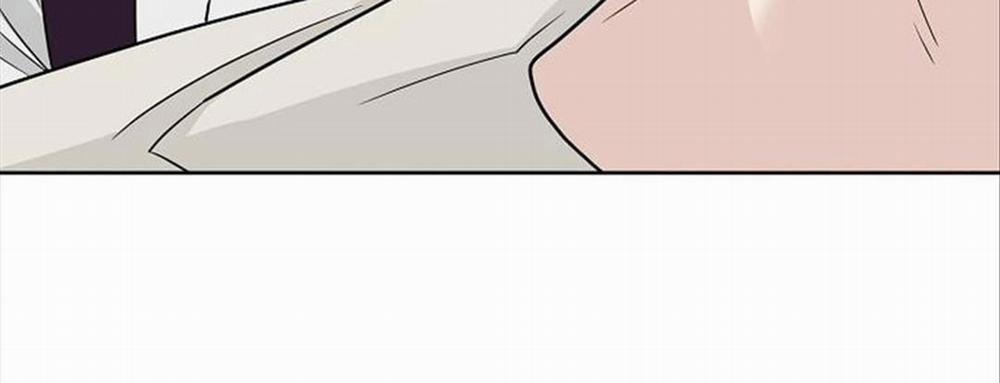 Chinh Phục Quý Ngài Ma Cà Rồng 11 trang 144